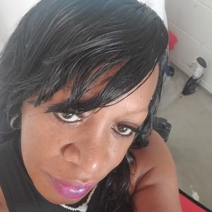 Meet your Posher, Marla